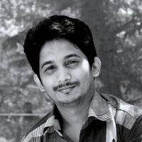 Elangovan A (@elangoooo) 's Twitter Profile