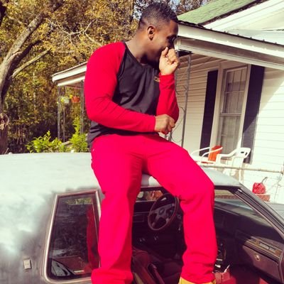 Kash Cartel presents  JOSE