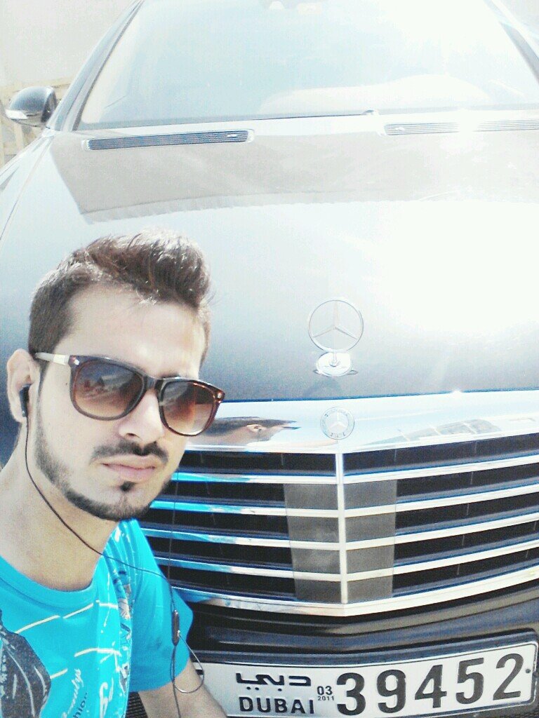 030Maya's profile picture. how deep is you love