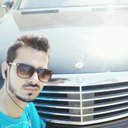 edward maya (@030Maya) Twitter