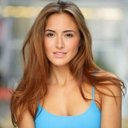 ۩ ♥ KATI PERRY ♥ ۩  - @TOTALREADYFORU - Twitter