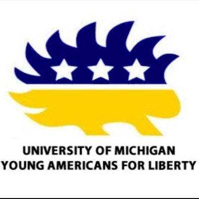 UM Liberty