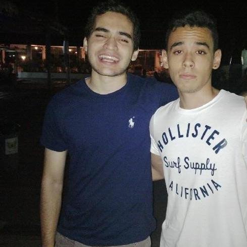 Shrinking.         UCV.