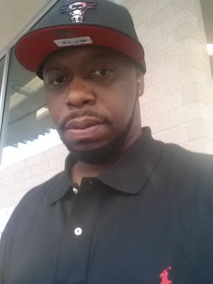 Anderson803Ron's profile picture. 