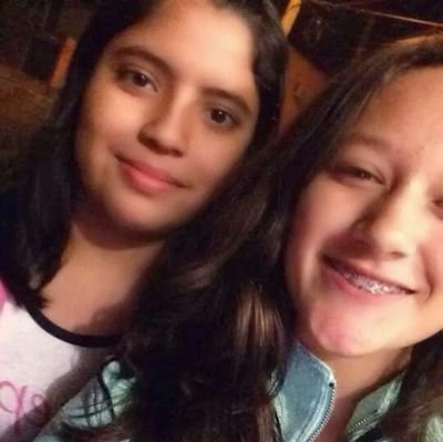 Madai1Dforever's profile picture. I'm directioner bitches! I like 5SOS~Austin Mahone~Ed Sheeran~Justin Bieber~Demi Lovato~Imagine Dragons-One Republic-etc... I loved read^.^