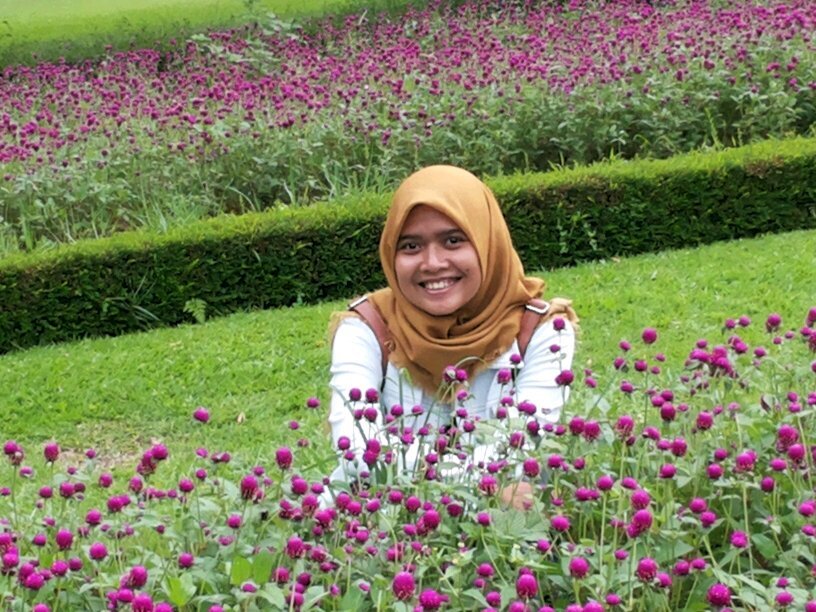line : sitinurkhotini, ig : sitinurkhotinii, path : sitinurkhotini.
