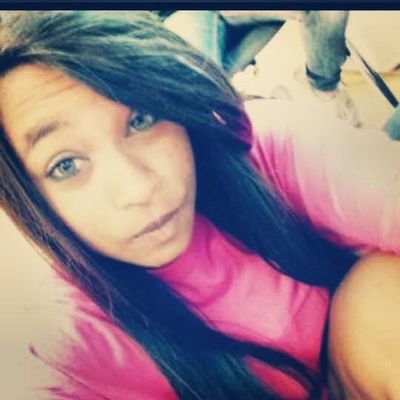 New Twitterr
