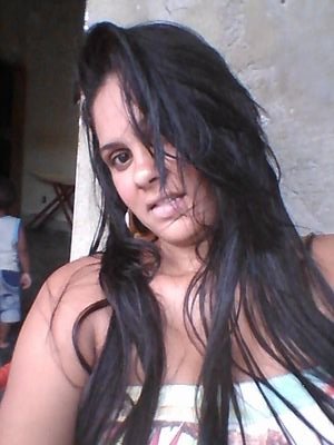 Não sou amargo.Só quardo meu sorriso prq quem merece.