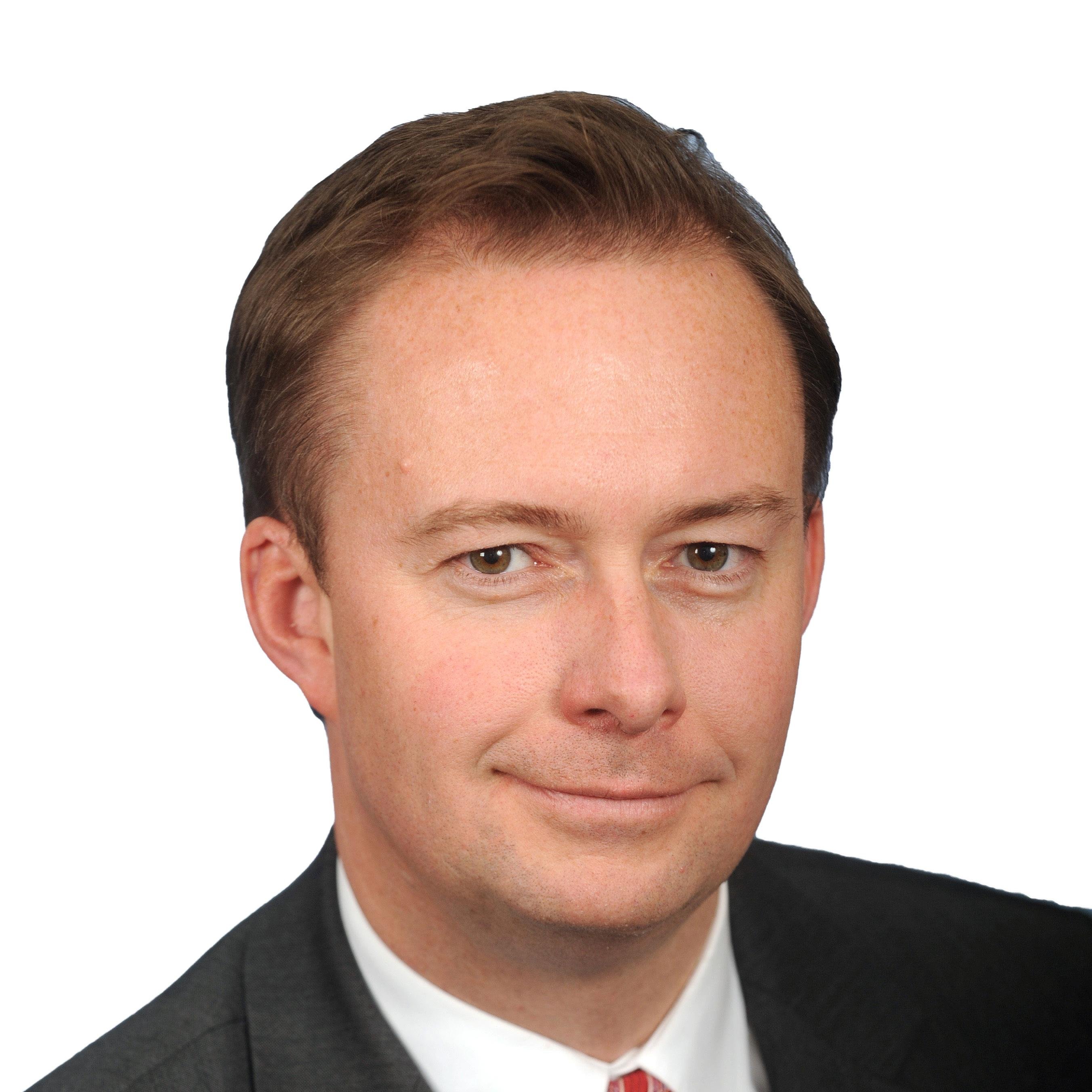 Partner at EY Advisory Services | Telecommunications | Consumer Electronics | Media | Tech | B2B Sales | B2C Sales | Digitization