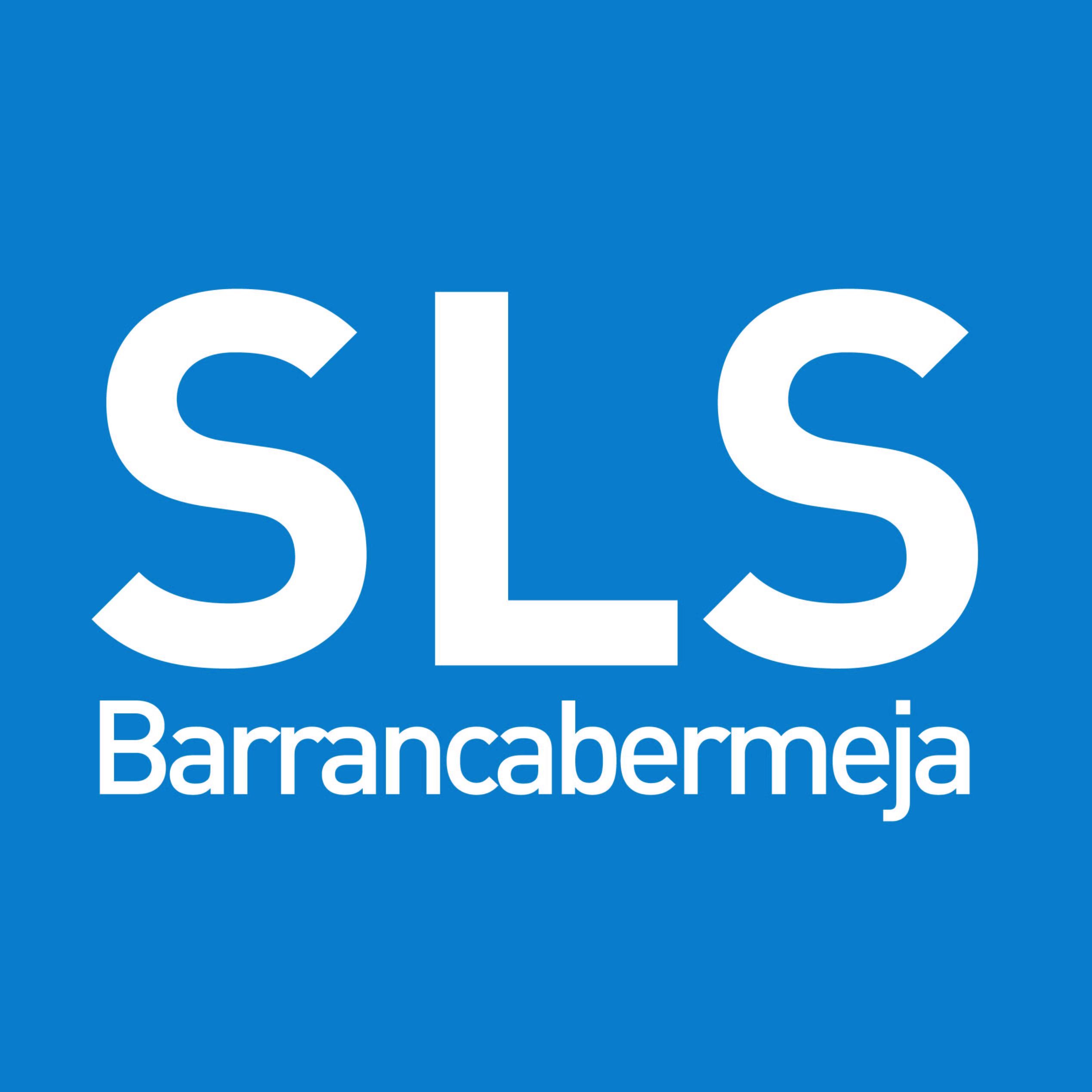 La Secretaría de Salud de Barrancabermeja desea hacer participe a la comunidad Barranqueña de nuestras actividades y logros