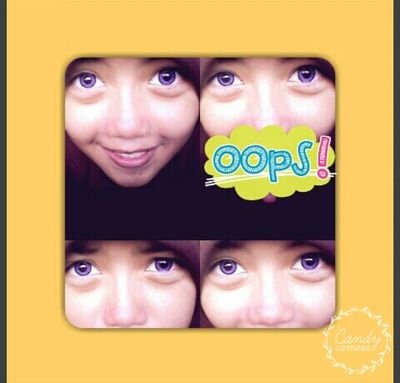 •ffaaElfaa#03