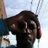 phillyillum215's profile image
