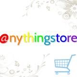 Build your own Online Store in 5 minutes, Start selling online across globe.
