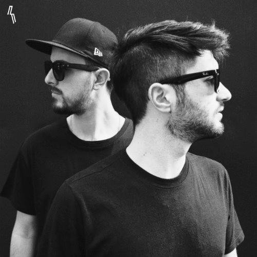 | MGMT: info@newbienerdz.com 
 BOOKING: ellis@platformagency.co.uk |