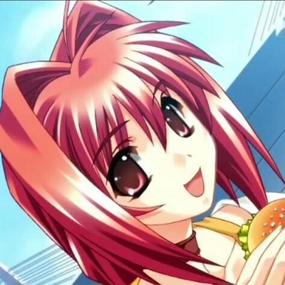 鑑純夏 白鳥 Sumika S112 Twitter 鑑純夏 白鳥 Sumika S112 Twitter
