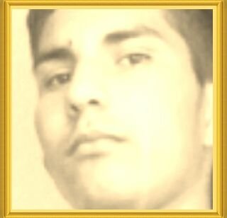 30ac2fba6b304d4's profile picture. 