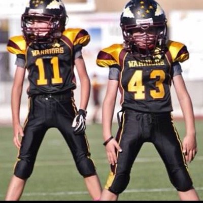 TestaRalph's profile picture. 