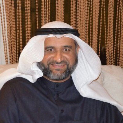 AlyaqoutHamed Profile Picture