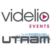 Videlio + Utram (@groupeutram) 's Twitter Profile