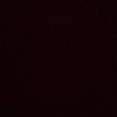 7thirstythots's profile picture. 