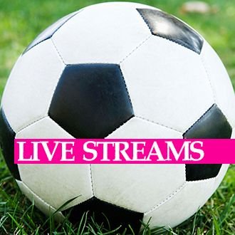 LIVE standen & uitslagen binnen- & buitenlands voetbal