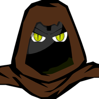 Sryth Adventurer (@srythadventurer) 's Twitter Profile