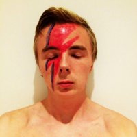 Sebastian Ahokas (@ahokas) 's Twitter Profile Photo Sebastian Ahokas (@ahokas) 's Twitter Profile Photo