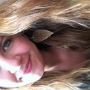 Andrea Gomez Larrave - @AndreGomezL - Twitter