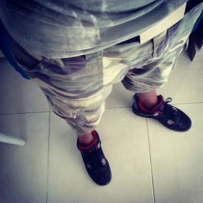 45_bryant's profile picture. Rěpüblîcã Dömïnîcäňa.    #  RAP #:-*