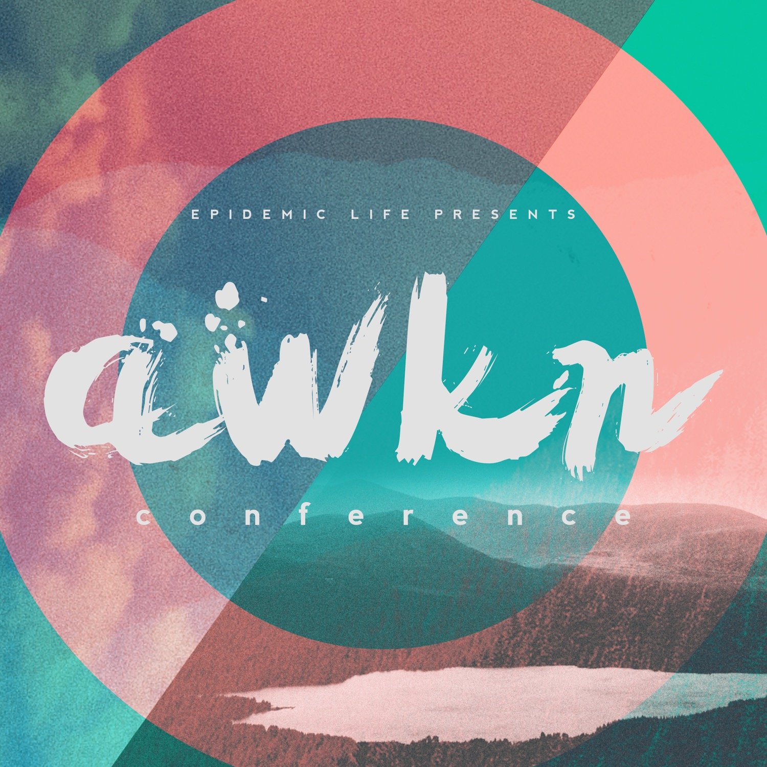 awakenconf's profile picture. Awaken Conference (formerly Epidemic Life) is the Youth and Young Adults Conference of Bath City Church. #AWKN15