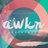 awakenconf's profile image