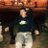 jaredcobham1's profile image