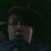 (*) (@nik_langdon32) Twitter profile photo