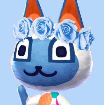 An account to help Animal Crossing Roleplayers meet & get together just tweet #AnimalCrossingRoleplay for help & info
