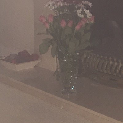 pmarshall73's profile picture. 