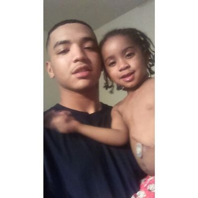 U want a bio just ask about me ! |IG @richniggalou| Slow money is mo Money!!! my L's up nigga on my RIP Lu shit im livin life like fuck all u niggas! is 31