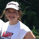 allison starnes - @StarnesAllison - Twitter