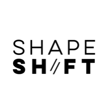 Shape Shift Report