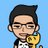 Lnlnlnzhang's profile image