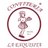 confiteriaexqui's profile image