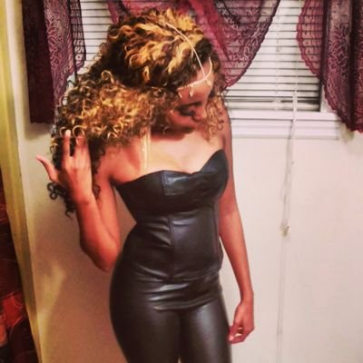 Follow me