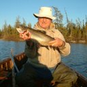 Vincent Burton - @VburtonBurton - Twitter