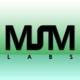 MSMlabs Profile Picture