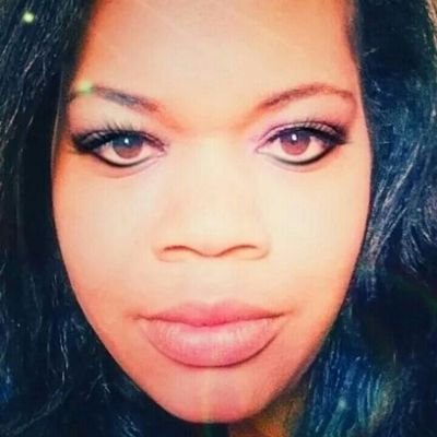 katjohnson42372's profile picture. 