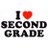 Connell2ndgrade's profile image