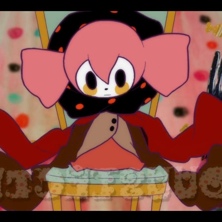 フォロバひゃくぱーせんと