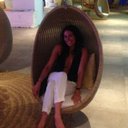 Jodi Weir - @jodi_weir - Twitter