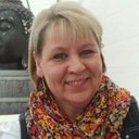 Ines Berger - @pelzwurst1964 - Twitter