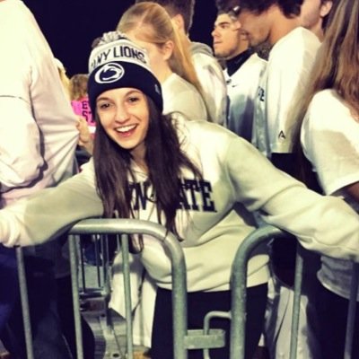 Carly
