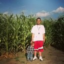 Jacob Barney - @Jakobe612 - Twitter